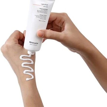 Additional product image 2